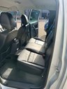 USED 2018 18 FORD RANGER 2.2 LIMITED 4X4 DCB TDCI 160PS AUTO  