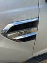 USED 2018 18 FORD RANGER 2.2 LIMITED 4X4 DCB TDCI 160PS AUTO  