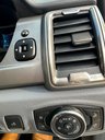 USED 2018 18 FORD RANGER 2.2 LIMITED 4X4 DCB TDCI 160PS AUTO  