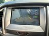 USED 2018 18 FORD RANGER 2.2 LIMITED 4X4 DCB TDCI 160PS AUTO  