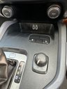 USED 2018 18 FORD RANGER 2.2 LIMITED 4X4 DCB TDCI 160PS AUTO  