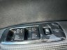 USED 2018 18 FORD RANGER 2.2 LIMITED 4X4 DCB TDCI 160PS AUTO  