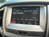 USED 2018 18 FORD RANGER 2.2 LIMITED 4X4 DCB TDCI 160PS AUTO  