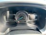 USED 2018 18 FORD RANGER 2.2 LIMITED 4X4 DCB TDCI 160PS AUTO  