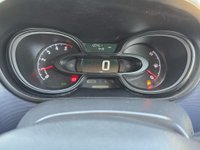 USED 2018 68 VAUXHALL VIVARO 1.6 L2H1 2900 CDTI 120 BHP *LWB*EURO6*68 PLATE*