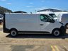 USED 2018 68 VAUXHALL VIVARO 1.6 L2H1 2900 CDTI 120 BHP *LWB*EURO6*68 PLATE*