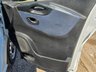 USED 2018 68 VAUXHALL VIVARO 1.6 L2H1 2900 CDTI 120 BHP *LWB*EURO6*68 PLATE*