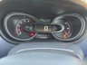USED 2018 68 VAUXHALL VIVARO 1.6 L2H1 2900 CDTI 120 BHP *LWB*EURO6*68 PLATE*