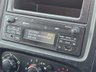 USED 2018 68 VAUXHALL VIVARO 1.6 L2H1 2900 CDTI 120 BHP *LWB*EURO6*68 PLATE*