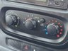 USED 2018 68 VAUXHALL VIVARO 1.6 L2H1 2900 CDTI 120 BHP *LWB*EURO6*68 PLATE*