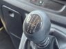 USED 2018 68 VAUXHALL VIVARO 1.6 L2H1 2900 CDTI 120 BHP *LWB*EURO6*68 PLATE*