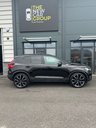 USED 2019 19 VOLVO XC40 2.0 D3 R-DESIGN PRO 5d 148 BHP 
