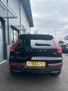 USED 2019 19 VOLVO XC40 2.0 D3 R-DESIGN PRO 5d 148 BHP 