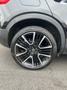 USED 2019 19 VOLVO XC40 2.0 D3 R-DESIGN PRO 5d 148 BHP 
