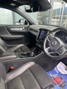USED 2019 19 VOLVO XC40 2.0 D3 R-DESIGN PRO 5d 148 BHP 
