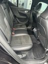 USED 2019 19 VOLVO XC40 2.0 D3 R-DESIGN PRO 5d 148 BHP 