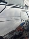 USED 2019 19 VOLVO XC40 2.0 D3 R-DESIGN PRO 5d 148 BHP 