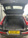 USED 2019 19 VOLVO XC40 2.0 D3 R-DESIGN PRO 5d 148 BHP 