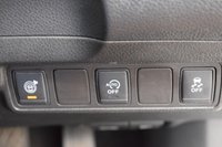 USED 2014 64 NISSAN PULSAR 1.2 TEKNA DIG-T 5d 115 BHP FULL LEATHER HEATED SEATS