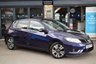 USED 2014 64 NISSAN PULSAR 1.2 TEKNA DIG-T 5d 115 BHP FULL LEATHER HEATED SEATS