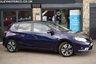 USED 2014 64 NISSAN PULSAR 1.2 TEKNA DIG-T 5d 115 BHP FULL LEATHER HEATED SEATS