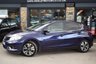 USED 2014 64 NISSAN PULSAR 1.2 TEKNA DIG-T 5d 115 BHP FULL LEATHER HEATED SEATS