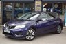 USED 2014 64 NISSAN PULSAR 1.2 TEKNA DIG-T 5d 115 BHP FULL LEATHER HEATED SEATS
