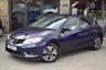 USED 2014 64 NISSAN PULSAR 1.2 TEKNA DIG-T 5d 115 BHP FULL LEATHER HEATED SEATS