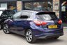 USED 2014 64 NISSAN PULSAR 1.2 TEKNA DIG-T 5d 115 BHP FULL LEATHER HEATED SEATS