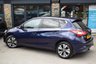 USED 2014 64 NISSAN PULSAR 1.2 TEKNA DIG-T 5d 115 BHP FULL LEATHER HEATED SEATS