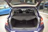 USED 2014 64 NISSAN PULSAR 1.2 TEKNA DIG-T 5d 115 BHP FULL LEATHER HEATED SEATS