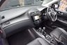 USED 2014 64 NISSAN PULSAR 1.2 TEKNA DIG-T 5d 115 BHP FULL LEATHER HEATED SEATS