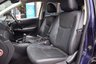 USED 2014 64 NISSAN PULSAR 1.2 TEKNA DIG-T 5d 115 BHP FULL LEATHER HEATED SEATS