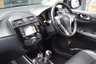 USED 2014 64 NISSAN PULSAR 1.2 TEKNA DIG-T 5d 115 BHP FULL LEATHER HEATED SEATS