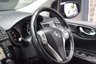 USED 2014 64 NISSAN PULSAR 1.2 TEKNA DIG-T 5d 115 BHP FULL LEATHER HEATED SEATS