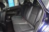 USED 2014 64 NISSAN PULSAR 1.2 TEKNA DIG-T 5d 115 BHP FULL LEATHER HEATED SEATS
