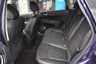USED 2014 64 NISSAN PULSAR 1.2 TEKNA DIG-T 5d 115 BHP FULL LEATHER HEATED SEATS
