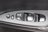 USED 2014 64 NISSAN PULSAR 1.2 TEKNA DIG-T 5d 115 BHP FULL LEATHER HEATED SEATS