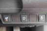 USED 2014 64 NISSAN PULSAR 1.2 TEKNA DIG-T 5d 115 BHP FULL LEATHER HEATED SEATS