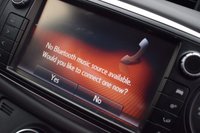 USED 2015 15 TOYOTA YARIS 1.3 VVT-I SPORT 5d 99 BHP RCAM-BTOOTH-NAV-ULEZ-CAZ