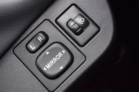 USED 2015 15 TOYOTA YARIS 1.3 VVT-I SPORT 5d 99 BHP RCAM-BTOOTH-NAV-ULEZ-CAZ