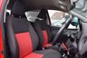 USED 2015 15 TOYOTA YARIS 1.3 VVT-I SPORT 5d 99 BHP RCAM-BTOOTH-NAV-ULEZ-CAZ