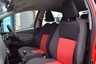 USED 2015 15 TOYOTA YARIS 1.3 VVT-I SPORT 5d 99 BHP RCAM-BTOOTH-NAV-ULEZ-CAZ