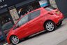 USED 2015 15 TOYOTA YARIS 1.3 VVT-I SPORT 5d 99 BHP RCAM-BTOOTH-NAV-ULEZ-CAZ