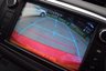 USED 2015 15 TOYOTA YARIS 1.3 VVT-I SPORT 5d 99 BHP RCAM-BTOOTH-NAV-ULEZ-CAZ