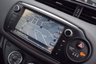 USED 2015 15 TOYOTA YARIS 1.3 VVT-I SPORT 5d 99 BHP RCAM-BTOOTH-NAV-ULEZ-CAZ