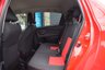 USED 2015 15 TOYOTA YARIS 1.3 VVT-I SPORT 5d 99 BHP RCAM-BTOOTH-NAV-ULEZ-CAZ