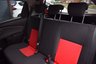 USED 2015 15 TOYOTA YARIS 1.3 VVT-I SPORT 5d 99 BHP RCAM-BTOOTH-NAV-ULEZ-CAZ