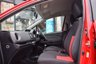 USED 2015 15 TOYOTA YARIS 1.3 VVT-I SPORT 5d 99 BHP RCAM-BTOOTH-NAV-ULEZ-CAZ