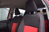 USED 2015 15 TOYOTA YARIS 1.3 VVT-I SPORT 5d 99 BHP RCAM-BTOOTH-NAV-ULEZ-CAZ
